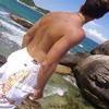 foto do perfil rocosex